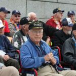freedom-honor-flight-17-sep-2011_1697_edited-2