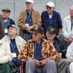 freedom-honor-flight-17-sep-2011_1701_edited-2