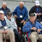 freedom-honor-flight-17-sep-2011_1702_edited-2
