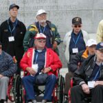 freedom-honor-flight-17-sep-2011_1704_edited-2
