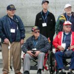 freedom-honor-flight-17-sep-2011_1705_edited-2