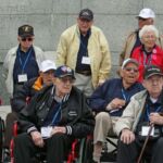 freedom-honor-flight-17-sep-2011_1706_edited-2