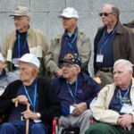 freedom-honor-flight-17-sep-2011_1707_edited-2
