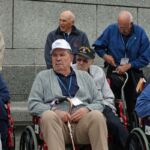 freedom-honor-flight-17-sep-2011_1708_edited-2