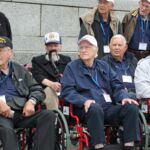 freedom-honor-flight-17-sep-2011_1709_edited-2