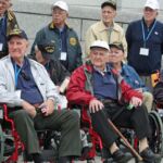 freedom-honor-flight-17-sep-2011_1710_edited-2