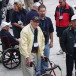 freedom-honor-flight-17-sep-2011_1721_edited-2