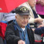 freedom-honor-flight-17-sep-2011_1730_edited-2