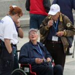 freedom-honor-flight-17-sep-2011_1735_edited-2