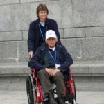 freedom-honor-flight-17-sep-2011_1746_edited-4