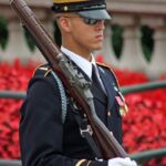 freedom-honor-flight-17-sep-2011_1752_edited-2