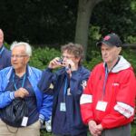 freedom-honor-flight-17-sep-2011_1754_edited-2