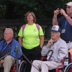 freedom-honor-flight-17-sep-2011_1755_edited-2