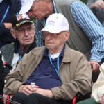 freedom-honor-flight-17-sep-2011_1764_edited-2