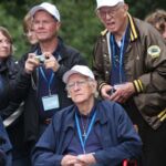 freedom-honor-flight-17-sep-2011_1769_edited-2
