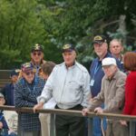 freedom-honor-flight-17-sep-2011_1778_edited-2