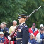 freedom-honor-flight-17-sep-2011_1779_edited-2