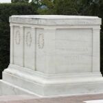 freedom-honor-flight-17-sep-2011_1783_edited-2