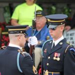 freedom-honor-flight-17-sep-2011_1790_edited-2