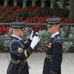 freedom-honor-flight-17-sep-2011_1794_edited-2
