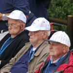 freedom-honor-flight-17-sep-2011_1795_edited-2