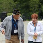freedom-honor-flight-17-sep-2011_1798_edited-2