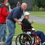 freedom-honor-flight-17-sep-2011_1802_edited-3
