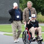 freedom-honor-flight-17-sep-2011_1803_edited-2