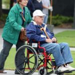 freedom-honor-flight-17-sep-2011_1807_edited-2