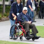 freedom-honor-flight-17-sep-2011_1809_edited-2