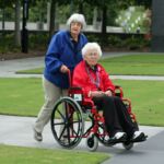 freedom-honor-flight-17-sep-2011_1817_edited-2
