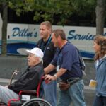 freedom-honor-flight-17-sep-2011_1821_edited-2