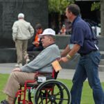 freedom-honor-flight-17-sep-2011_1822_edited-2