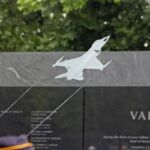 freedom-honor-flight-17-sep-2011_1823_edited-2