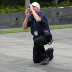 freedom-honor-flight-17-sep-2011_1825_edited-2