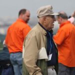 freedom-honor-flight-17-sep-2011_1828_edited-2