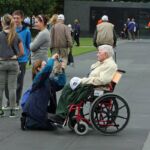 freedom-honor-flight-17-sep-2011_1829_edited-3