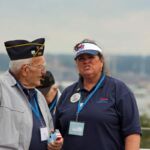 freedom-honor-flight-17-sep-2011_1837_edited-2