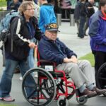 freedom-honor-flight-17-sep-2011_1840_edited-2