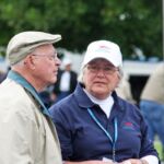 freedom-honor-flight-17-sep-2011_1853_edited-2