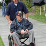 freedom-honor-flight-17-sep-2011_1858_edited-2