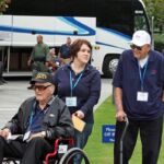 freedom-honor-flight-17-sep-2011_1859_edited-2