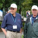 freedom-honor-flight-17-sep-2011_1864_edited-2