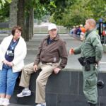 freedom-honor-flight-17-sep-2011_1871_edited-2