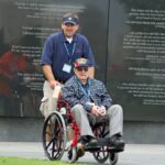 freedom-honor-flight-17-sep-2011_1873_edited-2