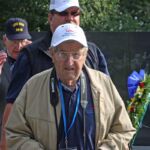 freedom-honor-flight-17-sep-2011_1874_edited-2