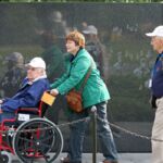 freedom-honor-flight-17-sep-2011_1879_edited-2