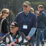freedom-honor-flight-17-sep-2011_1887_edited-2
