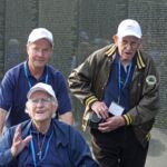 freedom-honor-flight-17-sep-2011_1899_edited-2