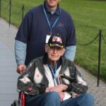 freedom-honor-flight-17-sep-2011_1901_edited-2